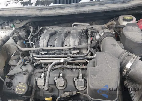 2018 Ford Explorer Xlt from USA, damaged, VIN 1FM5K8D80JGC59574